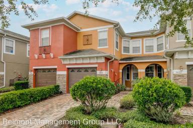 Main picture of 9454 Silver Buttonwood St