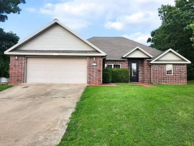 Main picture of 10460 Kays Ln