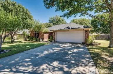 Main picture of 1406 Ridge Dr