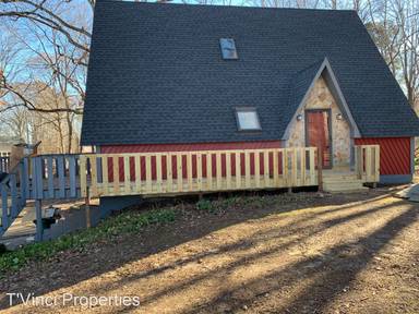 Main picture of 5409 Elliott Crest Ct