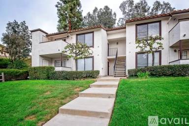 Main picture of 5025 Collwood Way