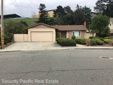 Main picture of 1012 Kilkenny Way