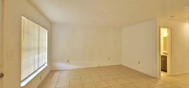 Main picture of 3120 SW 26th Ter