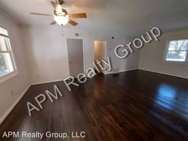 Main picture of 1712 Morninglo Ln