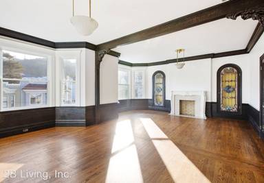 Main picture of 178 Parnassus Ave