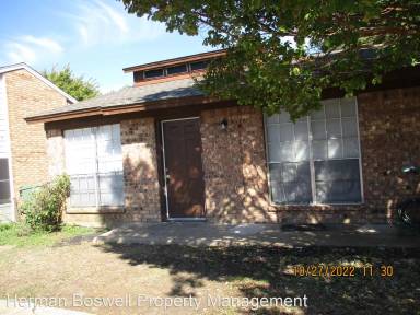 Main picture of 1001 Southmoor Dr