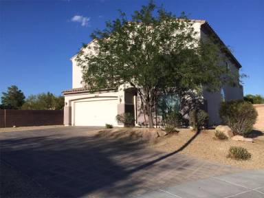Main picture of 5540 Roaring Wind Ct