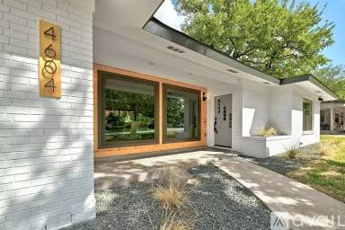 Main picture of 4604 Nevada Path