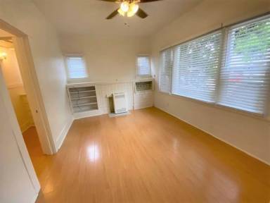 Main picture of 3818 W Cetus St