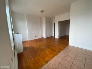 Main picture of 1704 Zerega Ave
