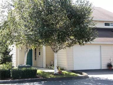 Main picture of 4701 NE 77th Ave