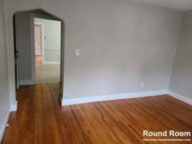 Main picture of 20 Brock St
