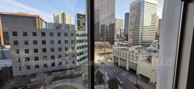 Main picture of Barclay Towers