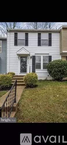 Main picture of 8155 Sheffield Ct