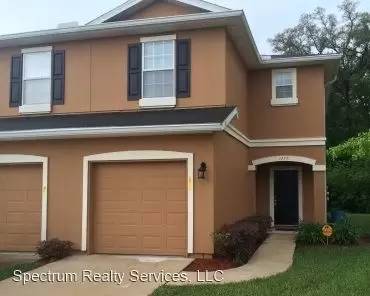 Main picture of 1777 Biscayne Bay Cir
