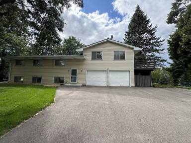 Main picture of 1791 Ridgewood Dr