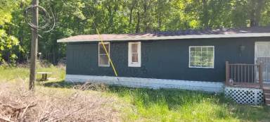Main picture of 1173 Joe Louis Blvd