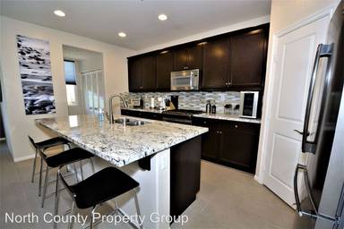 Main picture of 2428 Sentinel Ln