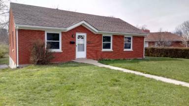 Main picture of 157 Chantilly St