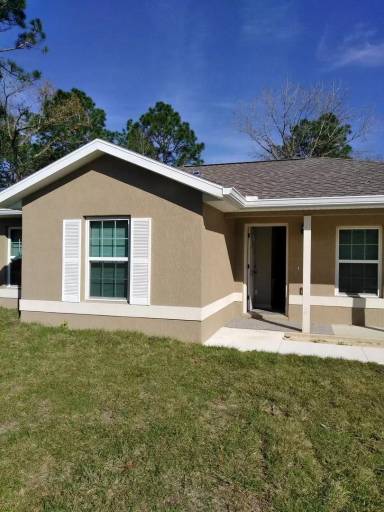 Main picture of 117 Marion Oaks Ln