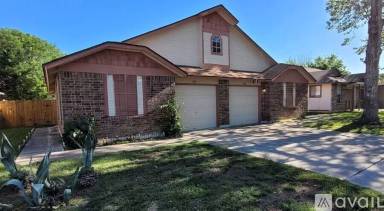 Main picture of 9831 Ardash Ln