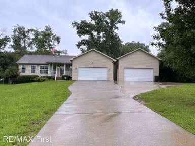 Main picture of 1039 Williamson Chapel Rd