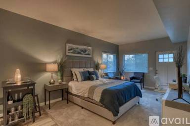 Main picture of 1048 Hills Cir