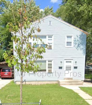 Main picture of 4518 W Eggert Pl