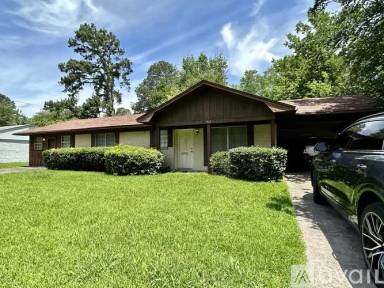 Main picture of 510 Wilmuth St