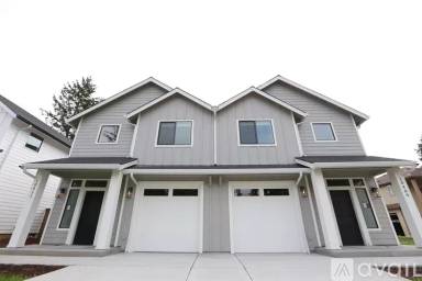 Main picture of 10409 NE 12th Way