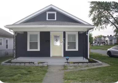 Main picture of 651 Merwin Ave