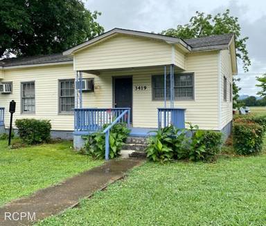 Main picture of 3415 Alpine St SW