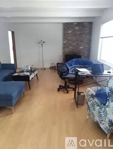 Main picture of 623 Oeste Dr