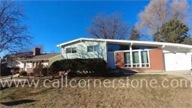 Main picture of 1948 N Chelton Rd