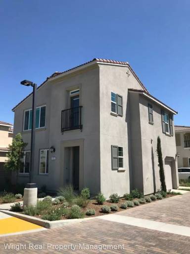 Main picture of Citrus Hills 55+ Community