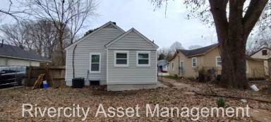 Main picture of 3569 Bayliss Ave