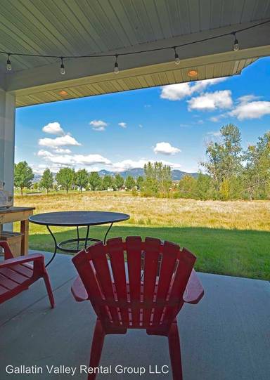 Main picture of 1578 Hunters Way