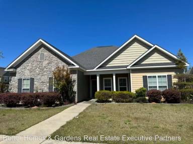 Main picture of 7213 Krista Ln