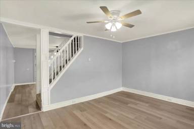 Main picture of 314 Union St
