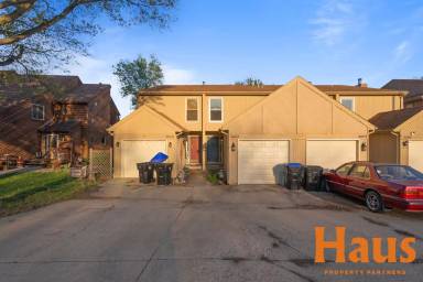 Main picture of 3602 SW Skyline Pkwy