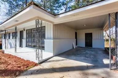 Main picture of 134 Cindy Ln