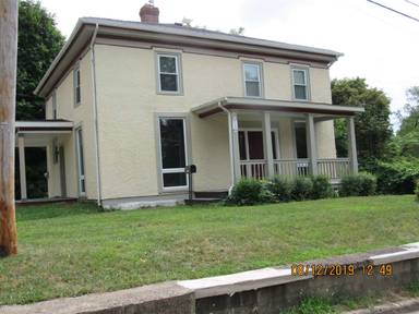 Main picture of 512 Horace Ave