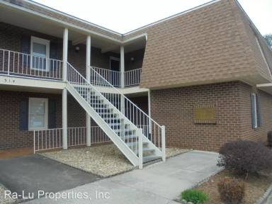 Main picture of 314 Windsor Manor Way