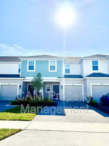 Main picture of 212 River Front Way