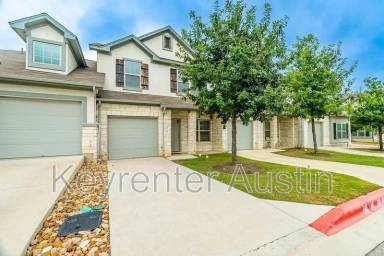 Main picture of 124 Thelonious Dr