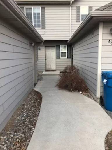 Main picture of 402 W Shore Dr