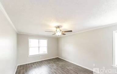 Main picture of 3955 Cypress St