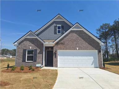 Main picture of 198 Marion Dr