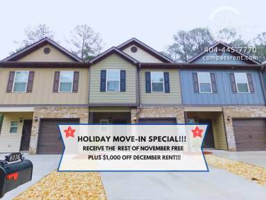 Main picture of 6036 Oak Bend Ct