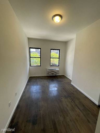Main picture of 28 Cook St
